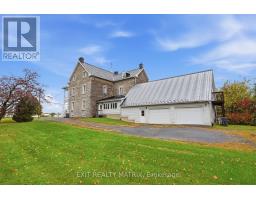 425 Water Street E, Alfred And Plantagenet, ON K0B1L0 Photo 41