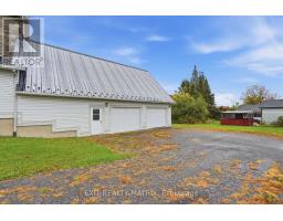 425 Water Street E, Alfred And Plantagenet, ON K0B1L0 Photo 42