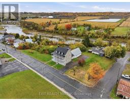 425 Water Street E, Alfred And Plantagenet, ON K0B1L0 Photo 44