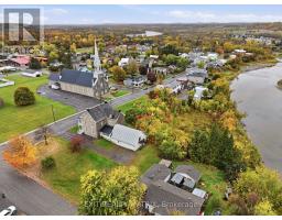 425 Water Street E, Alfred And Plantagenet, ON K0B1L0 Photo 45