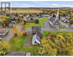 425 Water Street E, Alfred And Plantagenet, ON K0B1L0 Photo 46