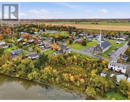 425 Water Street E, Alfred And Plantagenet, ON K0B1L0 Photo 47