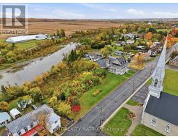 425 Water Street E, Alfred And Plantagenet, ON K0B1L0 Photo 48