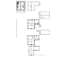 425 Water Street E, Alfred And Plantagenet, ON K0B1L0 Photo 49