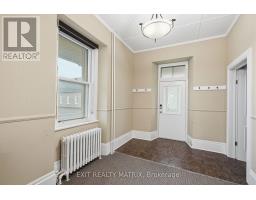 425 Water Street E, Alfred And Plantagenet, ON K0B1L0 Photo 6