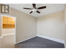 425 Water Street E, Alfred And Plantagenet, ON K0B1L0 Photo 7