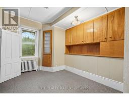 425 Water Street E, Alfred And Plantagenet, ON K0B1L0 Photo 8