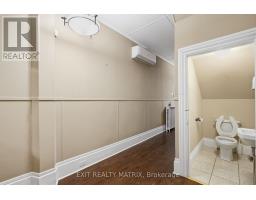 425 Water Street E, Alfred And Plantagenet, ON K0B1L0 Photo 9