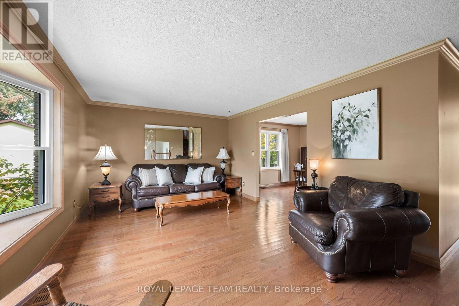 4521 Kilkenny Road — photo 3
