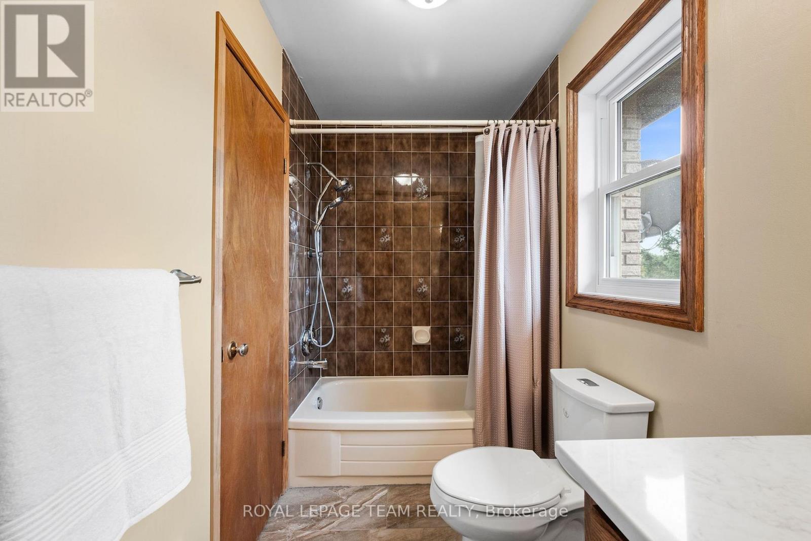 4521 Kilkenny Road — photo 31