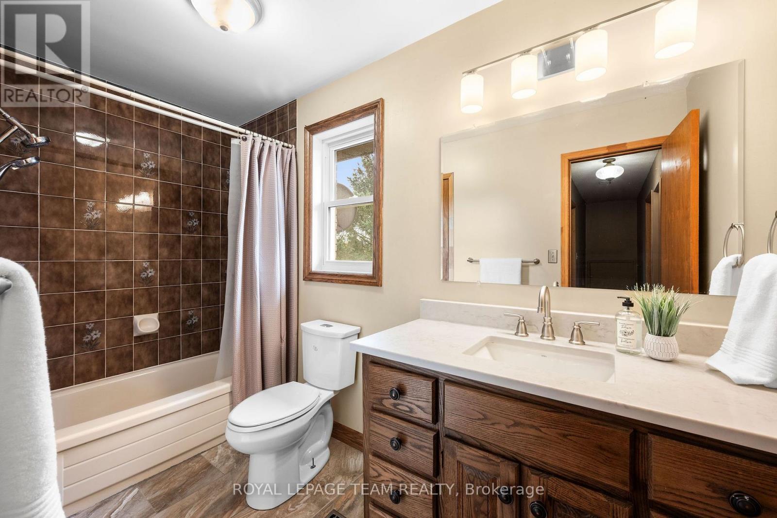 4521 Kilkenny Road — photo 32