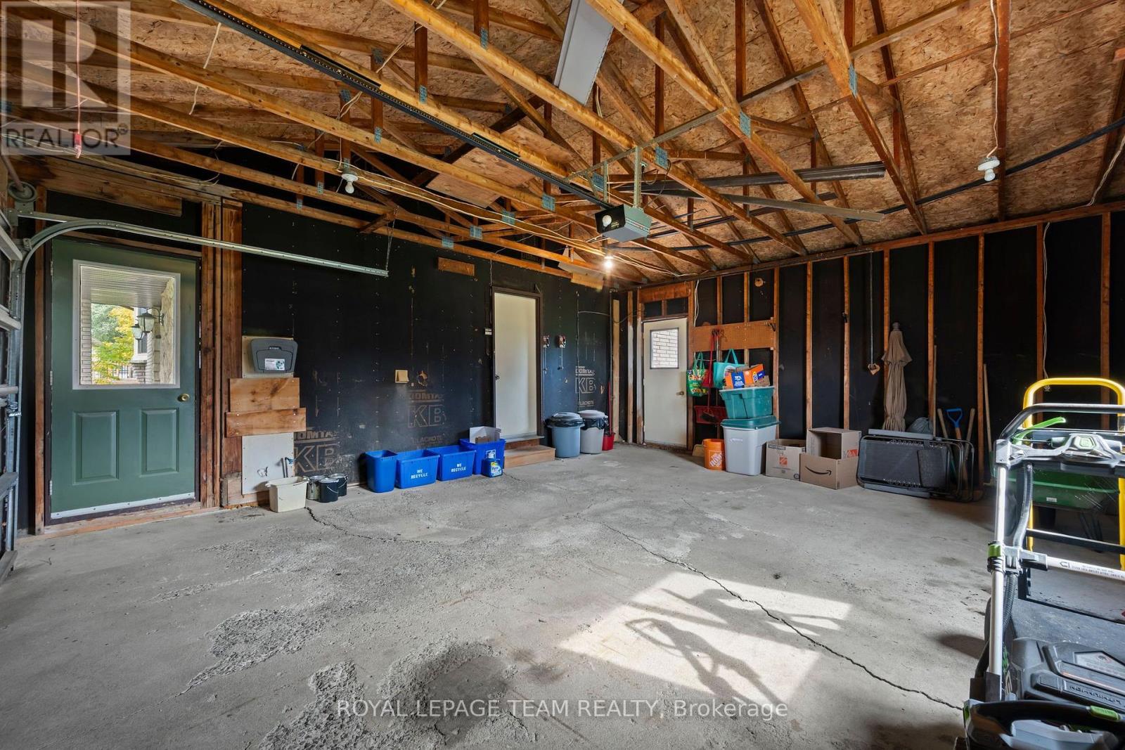 4521 Kilkenny Road — photo 33