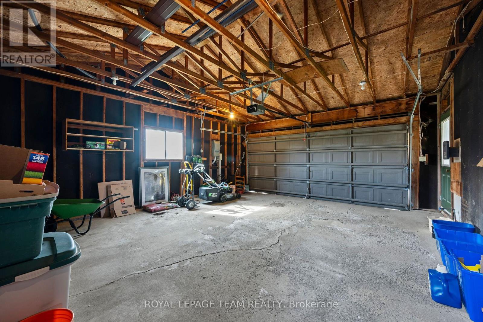 4521 Kilkenny Road — photo 34