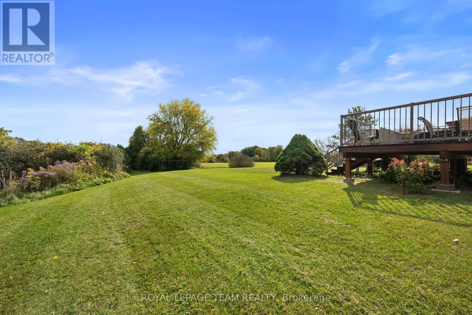 4521 Kilkenny Road — photo 38