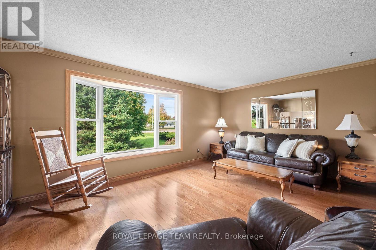 4521 Kilkenny Road — photo 4