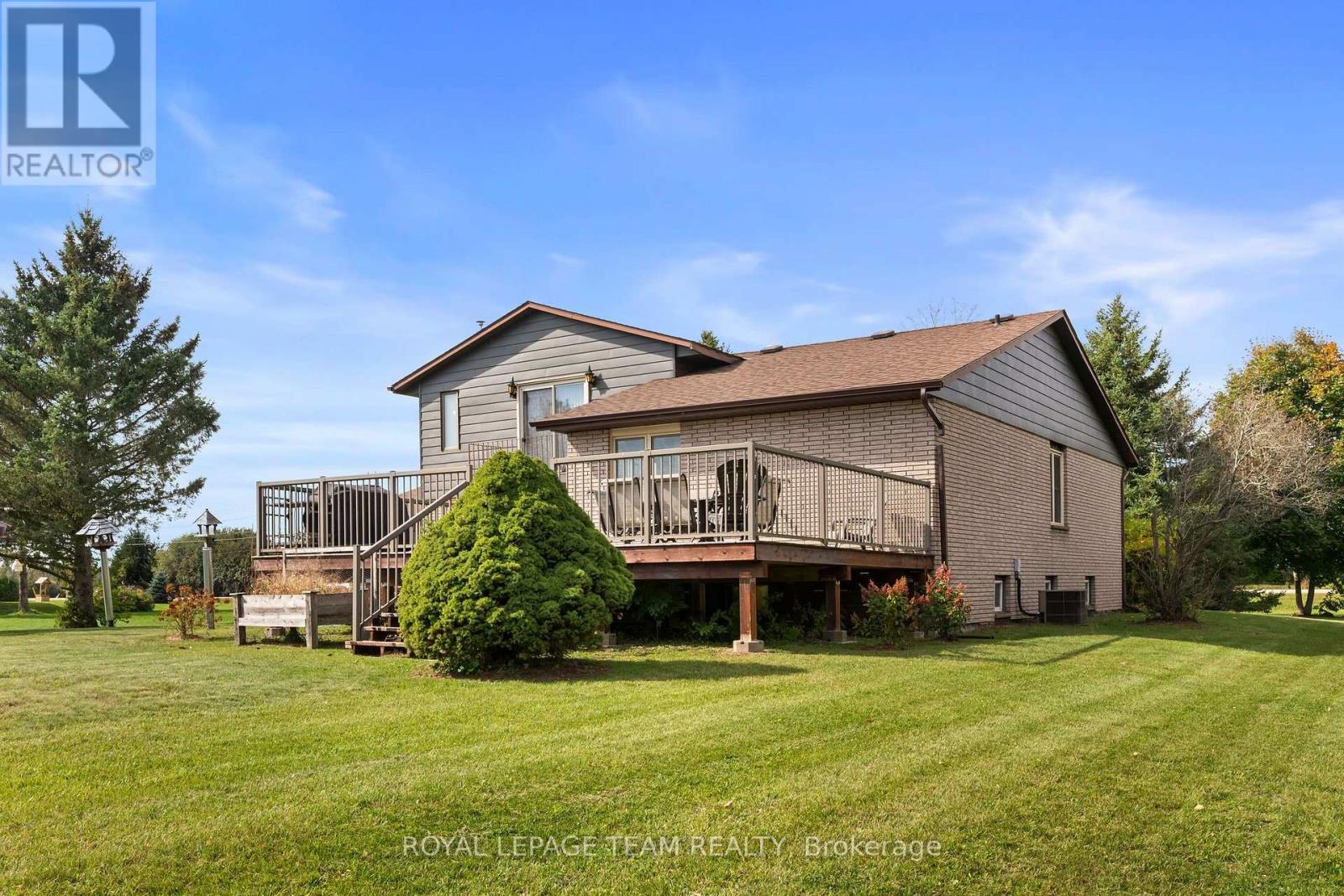 4521 Kilkenny Road — photo 42