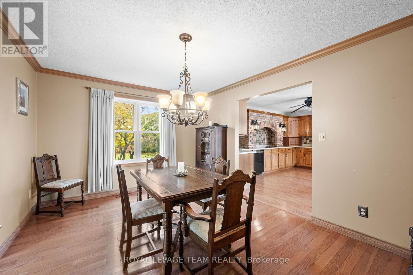 4521 Kilkenny Road — photo 7