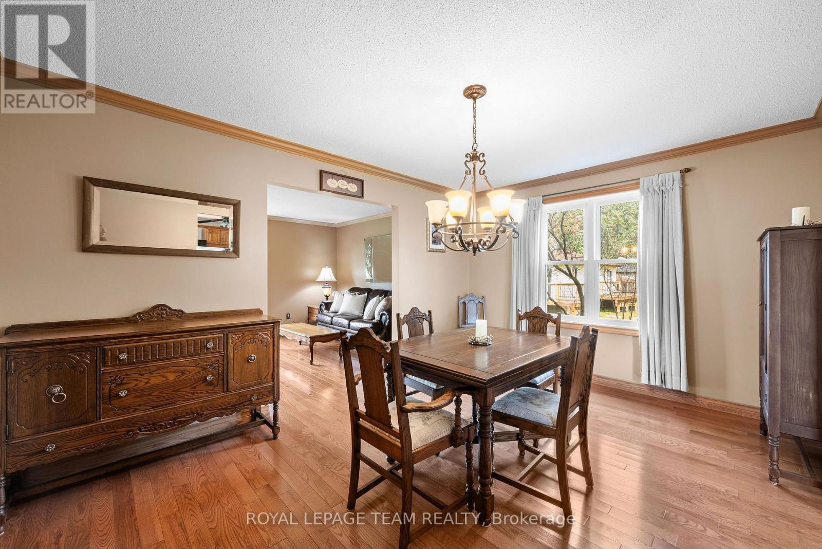 4521 Kilkenny Road — photo 8