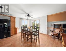Kitchen - 4521 Kilkenny Road, Elizabethtown Kitley, ON K6T1A1 Photo 10