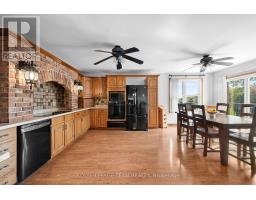 4521 Kilkenny Road, Elizabethtown Kitley, ON K6T1A1 Photo 15