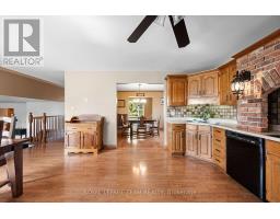 4521 Kilkenny Road, Elizabethtown Kitley, ON K6T1A1 Photo 16