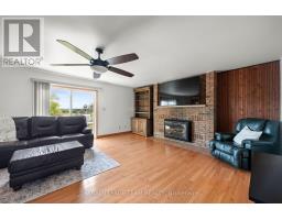 4521 Kilkenny Road, Elizabethtown Kitley, ON K6T1A1 Photo 17