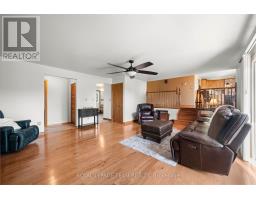 4521 Kilkenny Road, Elizabethtown Kitley, ON K6T1A1 Photo 18