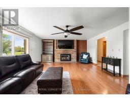 4521 Kilkenny Road, Elizabethtown Kitley, ON K6T1A1 Photo 19
