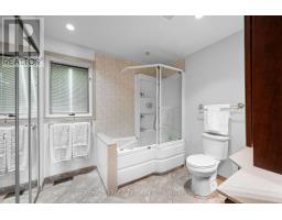 4521 Kilkenny Road, Elizabethtown Kitley, ON K6T1A1 Photo 20