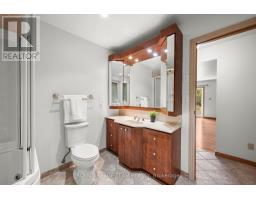 4521 Kilkenny Road, Elizabethtown Kitley, ON K6T1A1 Photo 21
