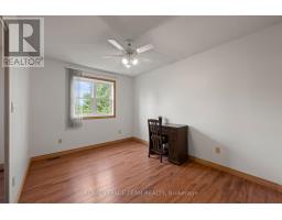 4521 Kilkenny Road, Elizabethtown Kitley, ON K6T1A1 Photo 22
