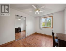 4521 Kilkenny Road, Elizabethtown Kitley, ON K6T1A1 Photo 23