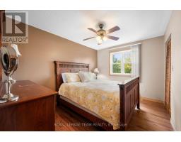 4521 Kilkenny Road, Elizabethtown Kitley, ON K6T1A1 Photo 24