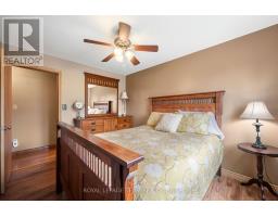 4521 Kilkenny Road, Elizabethtown Kitley, ON K6T1A1 Photo 25