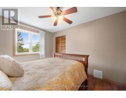 4521 Kilkenny Road, Elizabethtown Kitley, ON K6T1A1 Photo 26