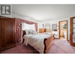 4521 Kilkenny Road, Elizabethtown Kitley, ON K6T1A1 Photo 27