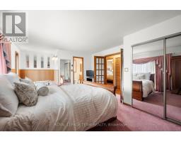 4521 Kilkenny Road, Elizabethtown Kitley, ON K6T1A1 Photo 28