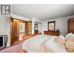 4521 Kilkenny Road, Elizabethtown Kitley, ON K6T1A1 Photo 29