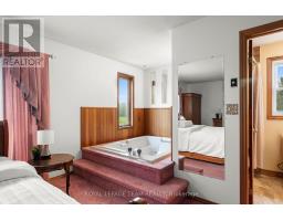4521 Kilkenny Road, Elizabethtown Kitley, ON K6T1A1 Photo 30