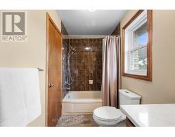 4521 Kilkenny Road, Elizabethtown Kitley, ON K6T1A1 Photo 31
