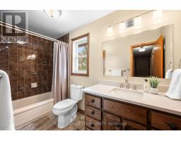 4521 Kilkenny Road, Elizabethtown Kitley, ON K6T1A1 Photo 32