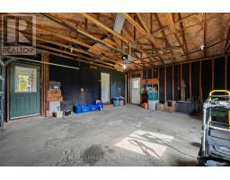 4521 Kilkenny Road, Elizabethtown Kitley, ON K6T1A1 Photo 33