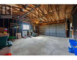 4521 Kilkenny Road, Elizabethtown Kitley, ON K6T1A1 Photo 34
