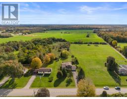 4521 Kilkenny Road, Elizabethtown Kitley, ON K6T1A1 Photo 35