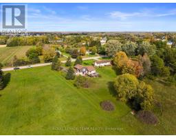 4521 Kilkenny Road, Elizabethtown Kitley, ON K6T1A1 Photo 36