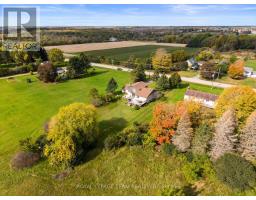 4521 Kilkenny Road, Elizabethtown Kitley, ON K6T1A1 Photo 37