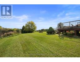 4521 Kilkenny Road, Elizabethtown Kitley, ON K6T1A1 Photo 38