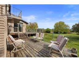 4521 Kilkenny Road, Elizabethtown Kitley, ON K6T1A1 Photo 39