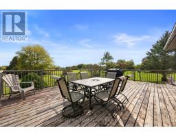 4521 Kilkenny Road, Elizabethtown Kitley, ON K6T1A1 Photo 40
