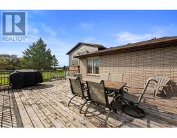 4521 Kilkenny Road, Elizabethtown Kitley, ON K6T1A1 Photo 41